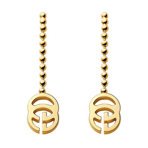 mens gucci earrings under 20|Gucci earrings aliexpress.